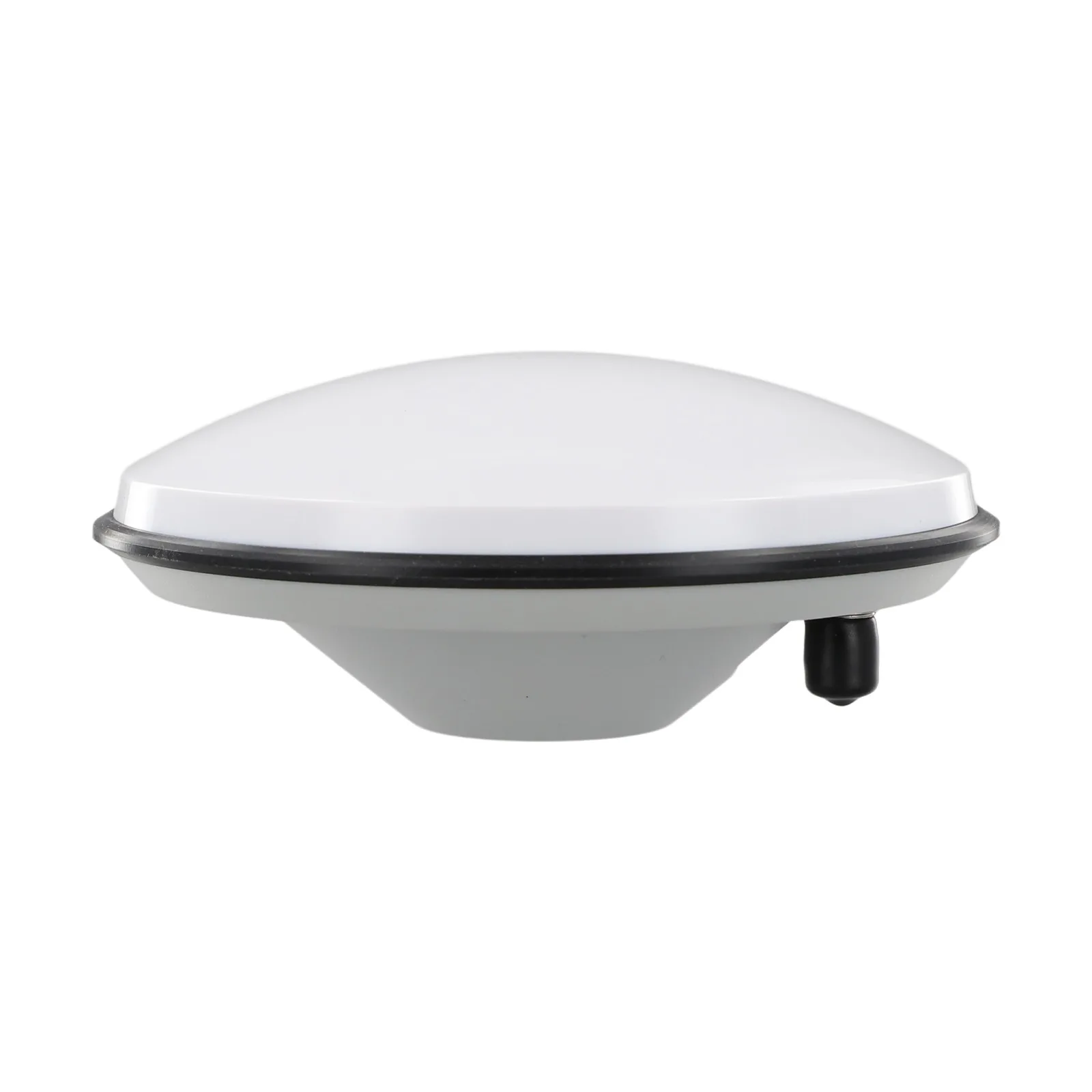 High Performance QT…