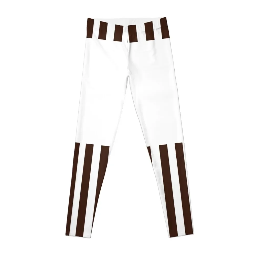 

Oompa Loompa Outfit Theme Leggings Women's high waist leggins push up woman joggers for Womens Leggings