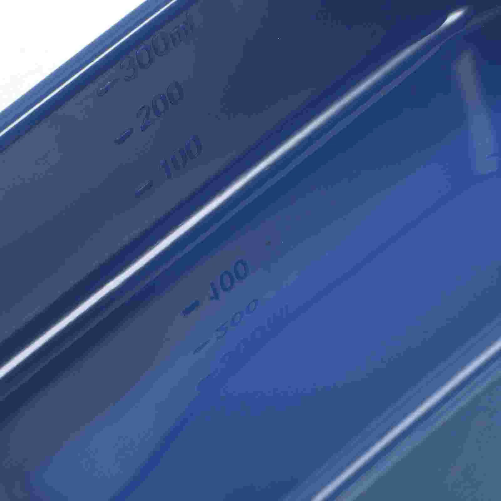 Soap Thin Section Sealed Silicone Dish Travel Bathing Storage Boxes Silica Gel Bar Holder Container