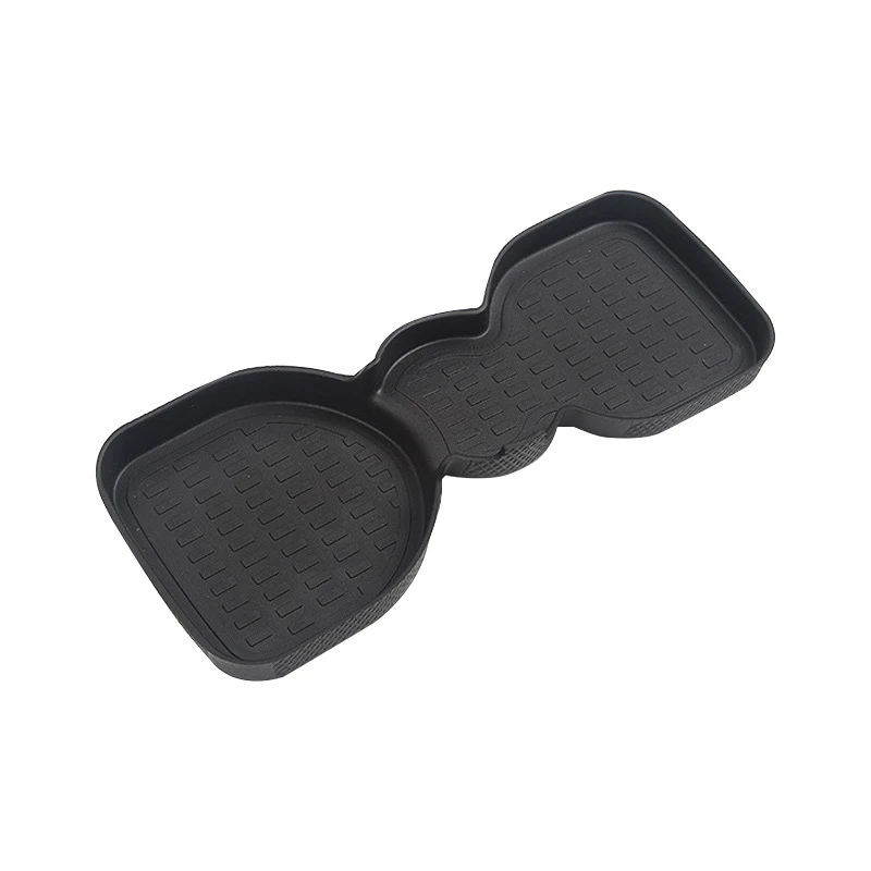 

Suitable for Land Rover New Defender Cup Mat 90/110 Interior Modification Accessories Central Control TEP Anti-S