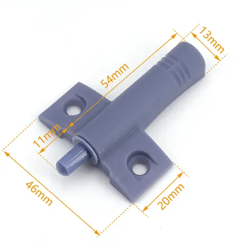 8 best sales mjuk stängning - №1