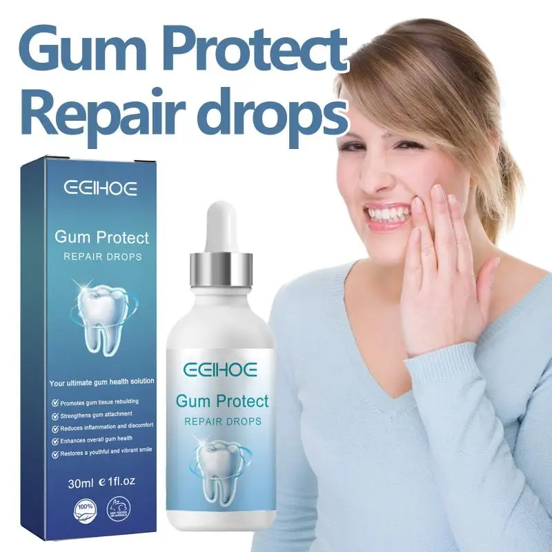 Dental Cleaning Toothpaste Remove Tooth Stains Deep Bright Whitening Fresh Breath Long Lasting Oral Hygiene Solution