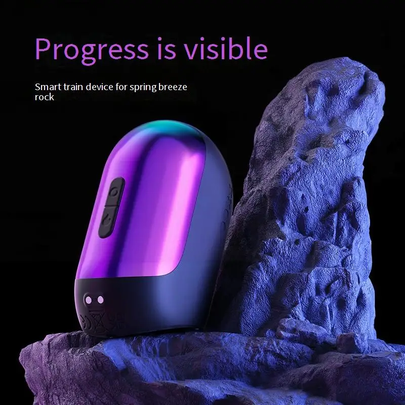Adult Toys Soft Breast for Man Realistic Feel Role Play Intimate Moments Bedroom Use Sex Toy for Men Male Masturbator 