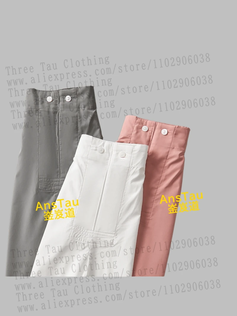 ملابس داخلية رجالية بزاوية مسطحة سراويل صيفية آرو مريحة بيجامة فضفاضة مزدوجة الصدر سراويل قصيرة بقصة ضيقة بأربعة زوايا #6