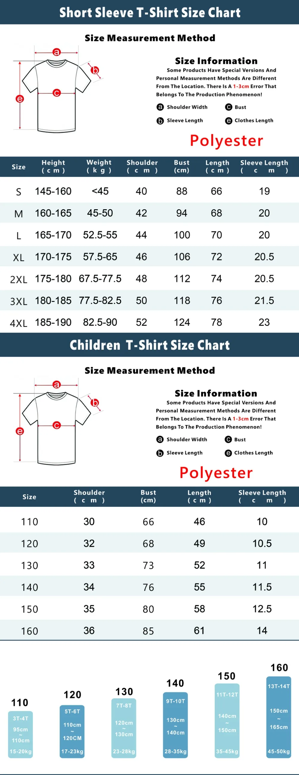 Nwt Yu Gi Oh Yugioh T Shirt Jersey Box Lunch Official Licensed Anime Men's Children's T-Shirt Outdoor Polyester Flber image 5