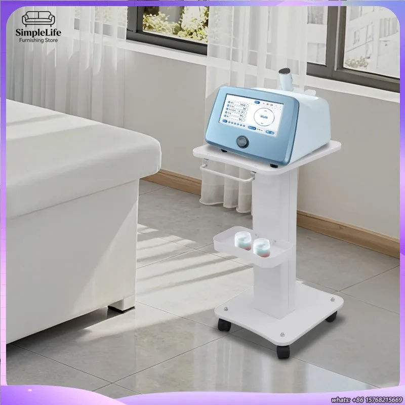 carrito-de-belleza-profesional-con-ruedas-giratorias-de-360-grados-carrito-rodante-multifuncional-para-salon-de-belleza-y-spa-con-diseno-desmontable