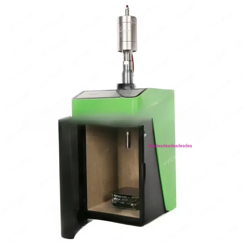 450W  13 mm Probe Ultrasonic Homogenizer Sonicator Processor Cell Disruptor Mixer 10 ml - 300 ml