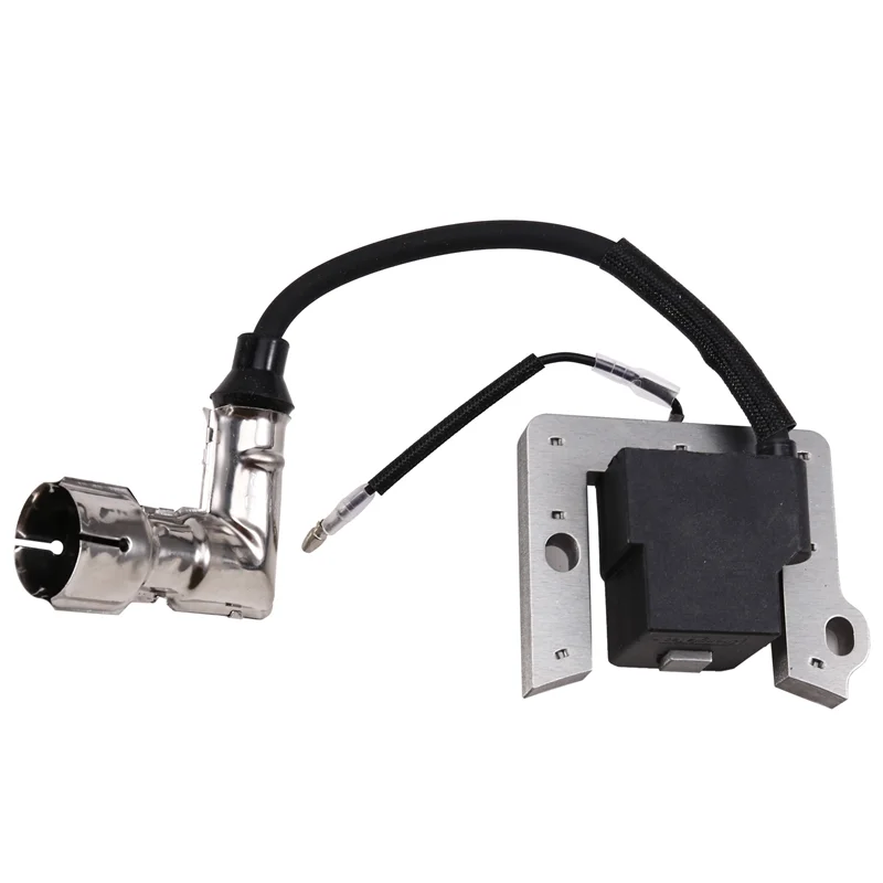 A88E-Ignition Coil 751-10367 951- 10367 Ignition Coil For MTD Ignition Coil For Cub Cadet Igniter For MTD