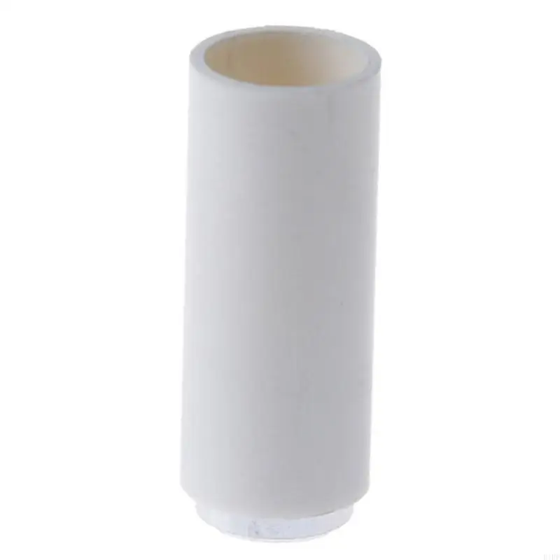 E1PF 2PCS PX32 HM4N 4LR44 محول البطارية لمحولات البطارية ELECTRO 35