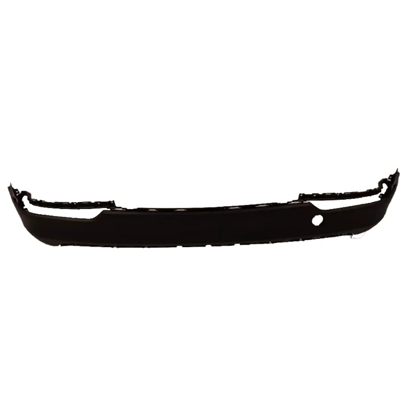 

Bu ic k bumper rear bumper skin 23174368