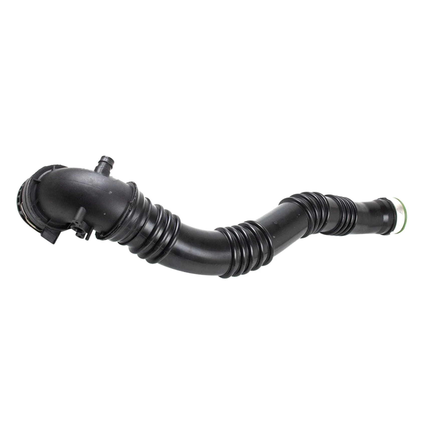 

13718603096 Water Tank Connection Water Hose for -BMW X5 F15 X6 F16 Air Guide Tube