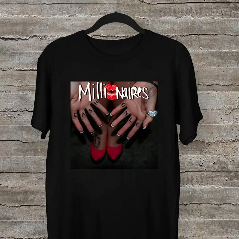 Ar178 (новый, альбом, группы, millionaires) купить от 573,00 руб. Модное ювелирное украшение на 1rub.ru Ar178 (новый, альбом, группы, millionaires) купить от 573,00 руб. Модное ювелирное украшение на 1rub.ru