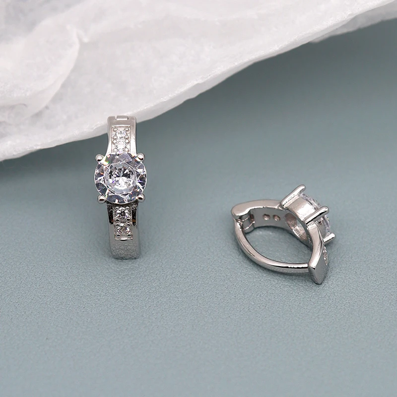 JICAI Körper 925 Sterling Silber Bauchnabelpiercing Schmuck Frauen Strand Badeanzug Bauchringe Körperschmuck Sexy Frauen