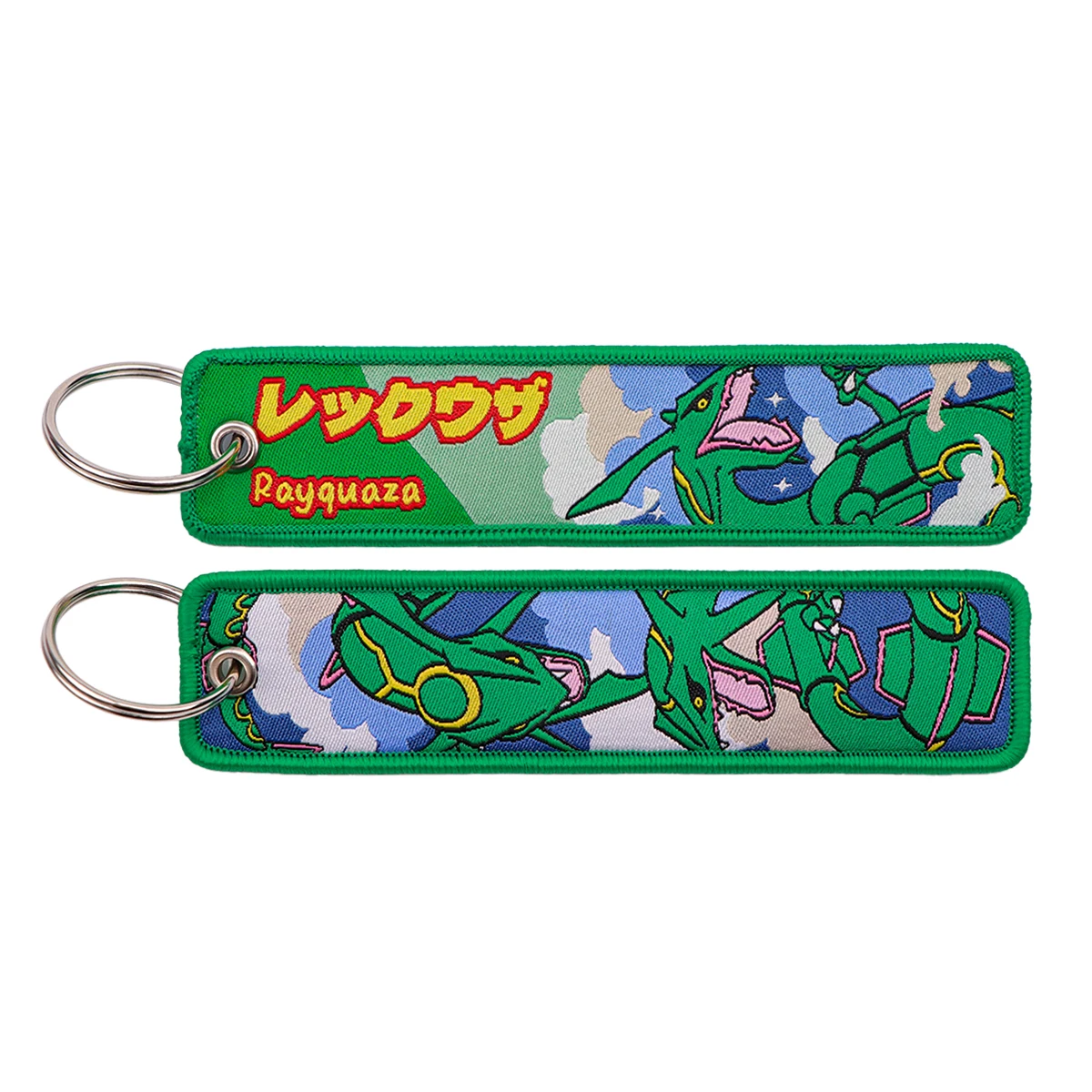1 Stück Anime-Spiel Niedlicher Schlüsselanhänger für Motorräder Schlüsselanhänger Halter Männer Frauen Schlüsselanhänger Schlüsselanhänger Modeschmuck Accessoires Geschenke