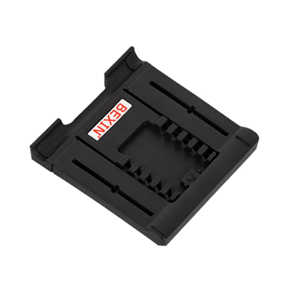 OEM Universal-ECU-Halterung für Einfache ECU-Verkabelung Motorsteuergeräte-Halterung Programmierwerkzeug zum Lesen und Schreiben von ECUs – Detail 1