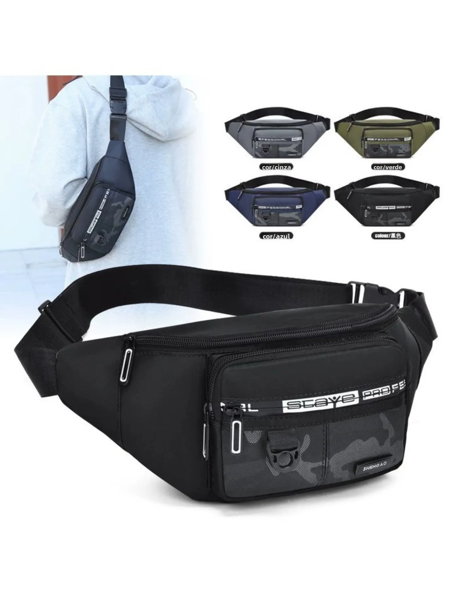 nueva-rinonera-casual-impermeable-de-gran-capacidad-para-hombre-bolso-cruzado-sencillo-bolso-de-pecho-multicapa-bolso-de-h