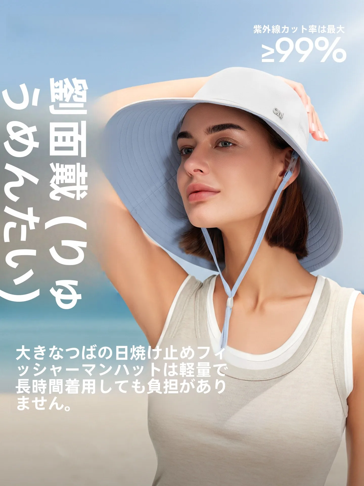 gorra-de-pesca-ohsunny-de-doble-cara-con-proteccion-uv-estilo-2026-sombrero-plegable-de-ala-larga-para-viajes-al-aire-libre