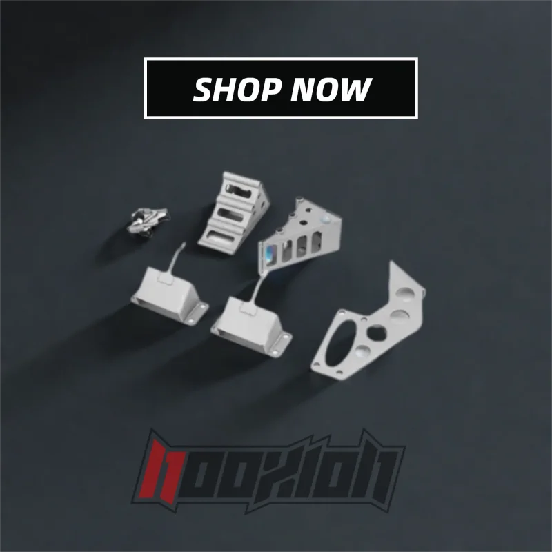 

Масштаб 1/14, имитация грузовика, металлические колеса, противоскользящее устройство G-6188 для буксировочного самосвал Tamiya, модель Accesorios Para Auto