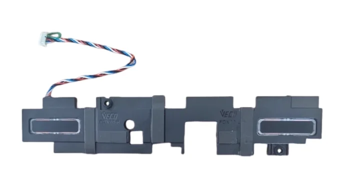 

For Dell Precision 7550 7560 7750 7760 Speaker Sound System CFC0H 3J3PV