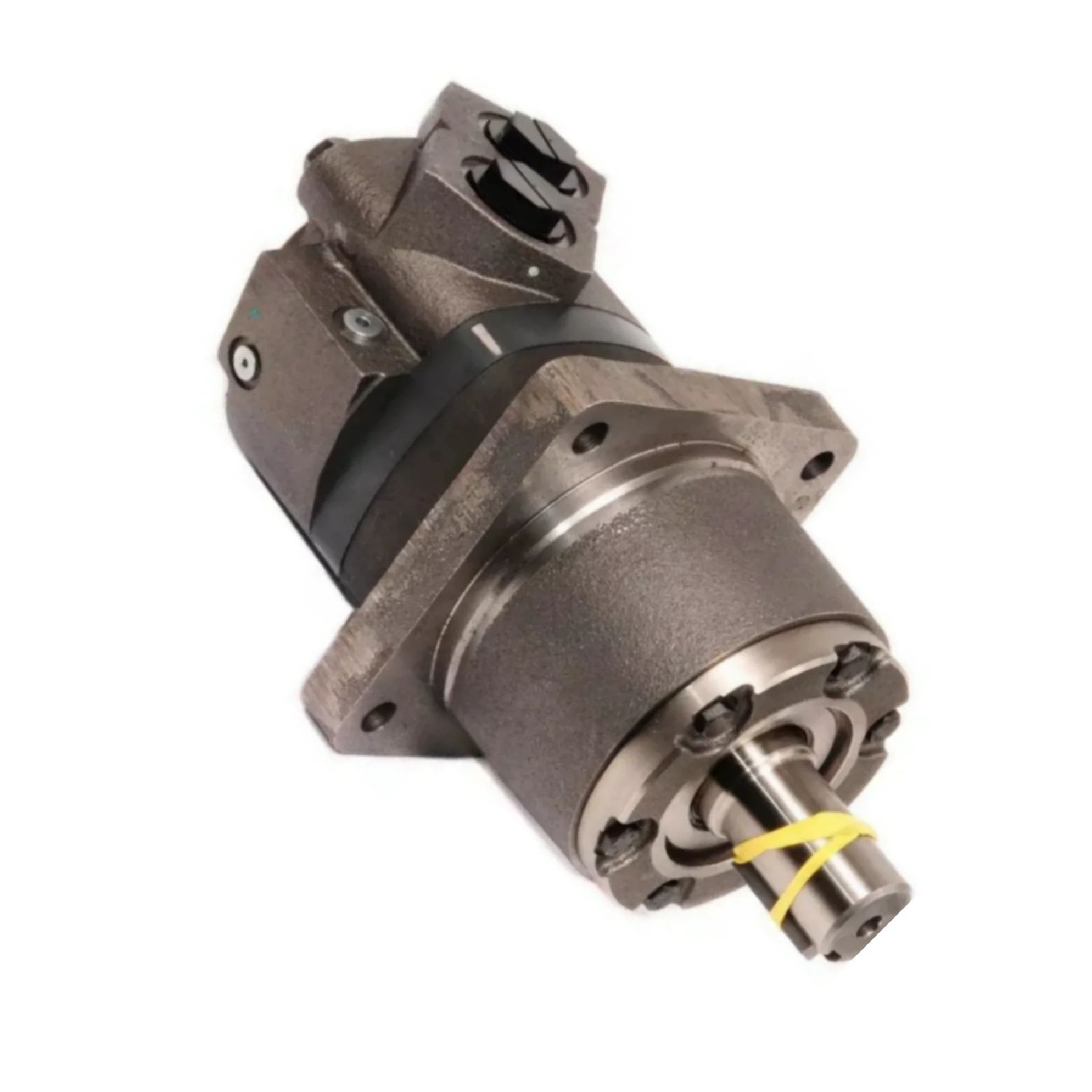 

Hot Sale Series Hydraulic Motor 114-1080-006 114-1079-006 114-1032-006