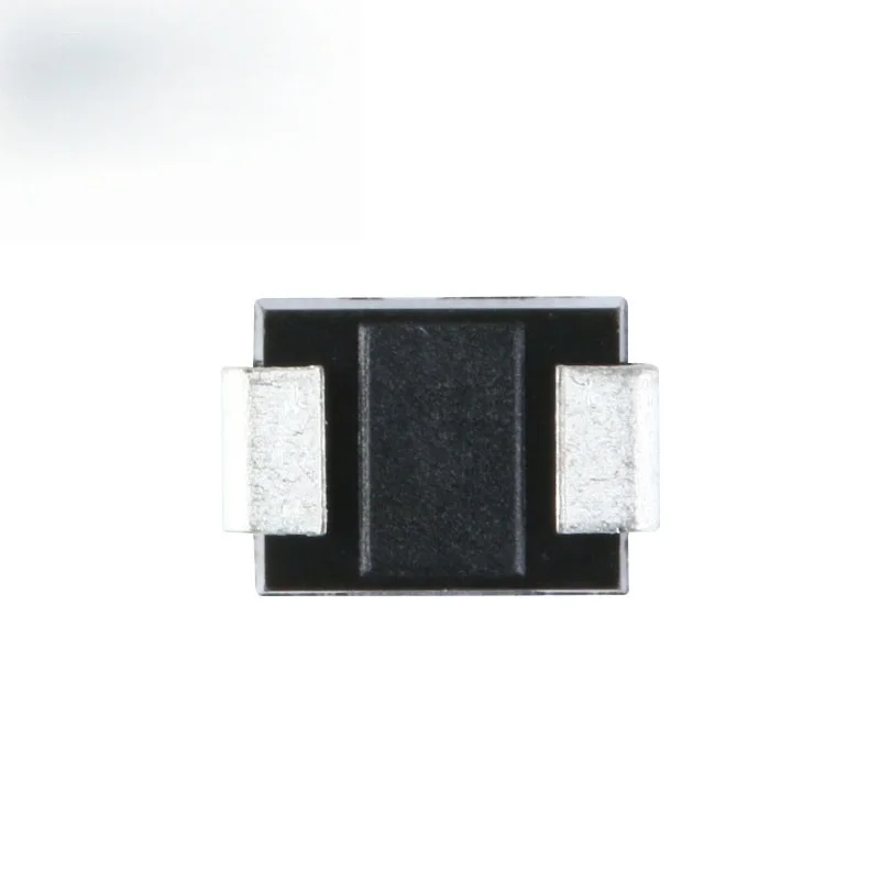20pcs/lot TVS Diode SMBJ5.0A  SMBJ5.0A  SMBJ6.5A SMBJ7.5A SMBJ12A  SMBJ15A SMBJ24A  SMBJ28A  SMBJ30A SMBJ33A  SMBJ48A DO-214AA image 4
