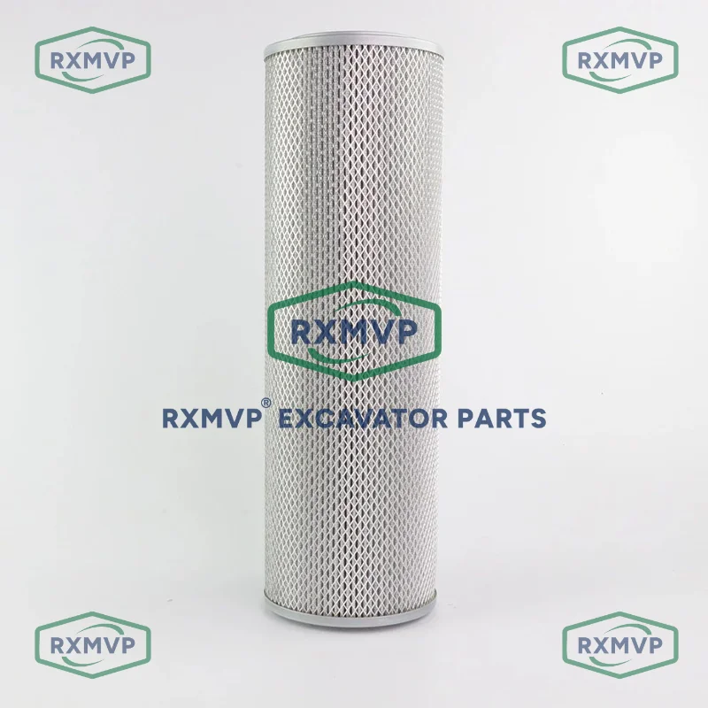 

For Caterpillar Hydraulic Filter Cat 312d 315 318 Excavator Part No.2667796 RXMVP