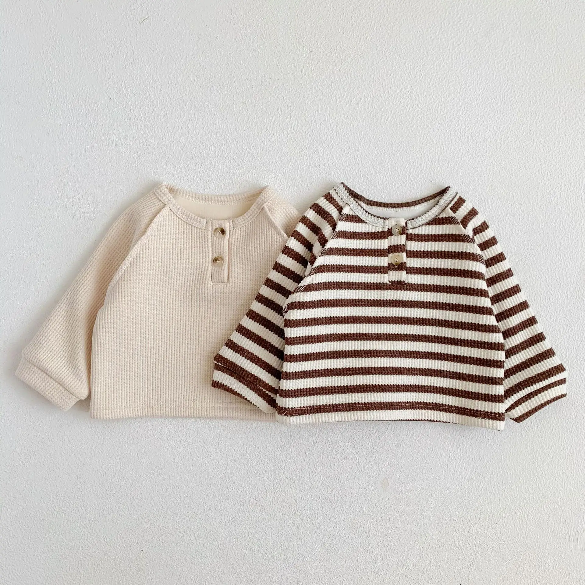 Рисунок 3 - Стильная повседневная детская одежда