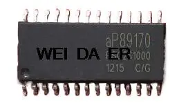 AP89170 SOP28 новый оригинальный пакет контроля качества используется добро пожаловать на консультацию, место может играть