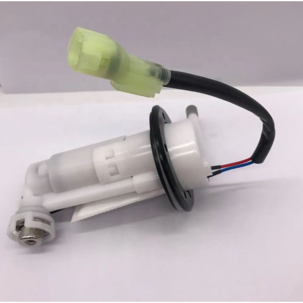 Original High Quality New For 6KJ0-150900 Motorcycle Fuel Pump Assembly For CF150NK 250NK 400NK 650MT I 650-7 300SS 650