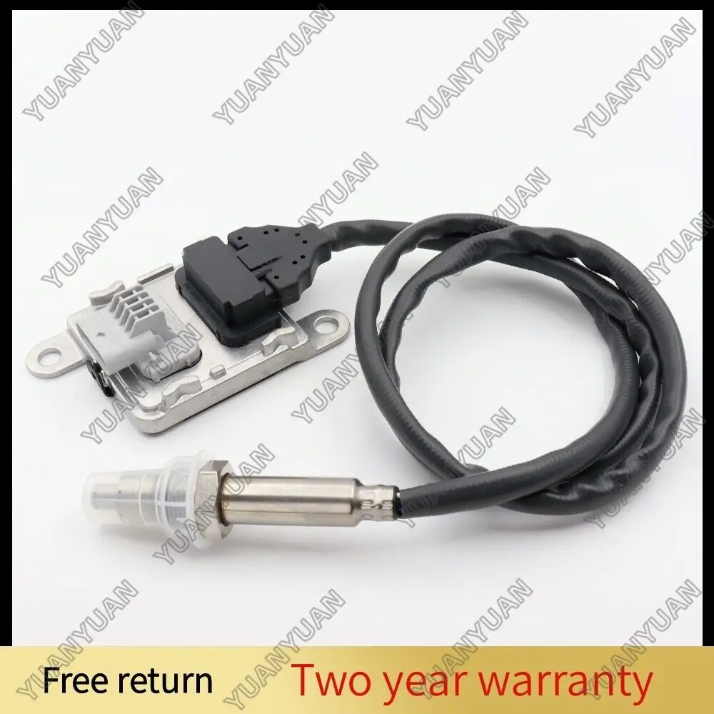 

KK31-5L248-BA SNS974 Датчик оксида азота Nox для Ford Transit
