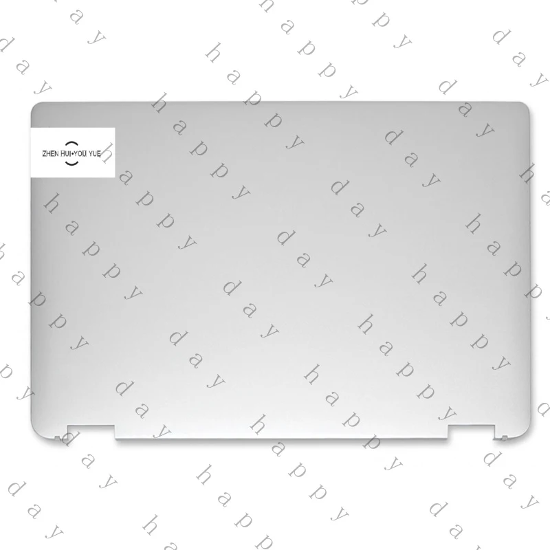 

A+ New for Lenovo Ideapad Flex 5 14ALC7 C570-14 top cover A case silver