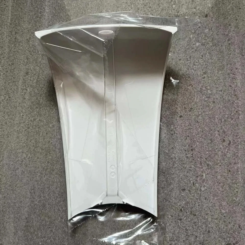 

For INFINISSIMA Coffee Machine Accessories, Water Tank Cover, Cloud White