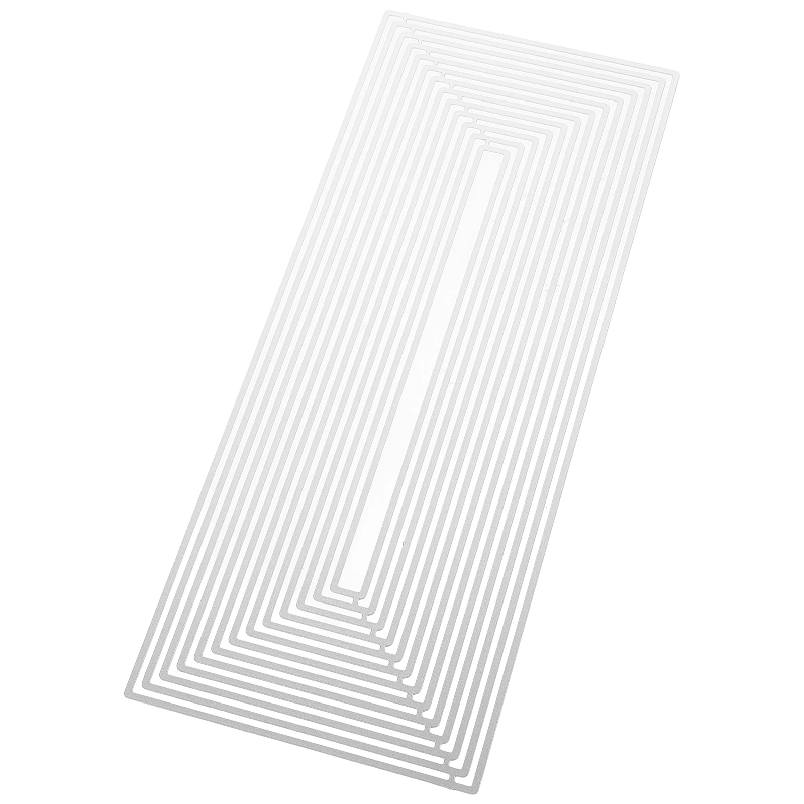

Embossing Stencils Dies Card Making Cuts Craft Mould Birthday Carbon Steel Greeting Mold DIY Hand Cutting Layering Metal Decor