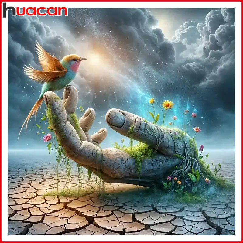 Disney DIY 5d Diamant Malerei Cartoon Stich Blasen Mosaik komplette Kit Neuankömmling niedlichen Kinderzimmer Dekoration Geschenk