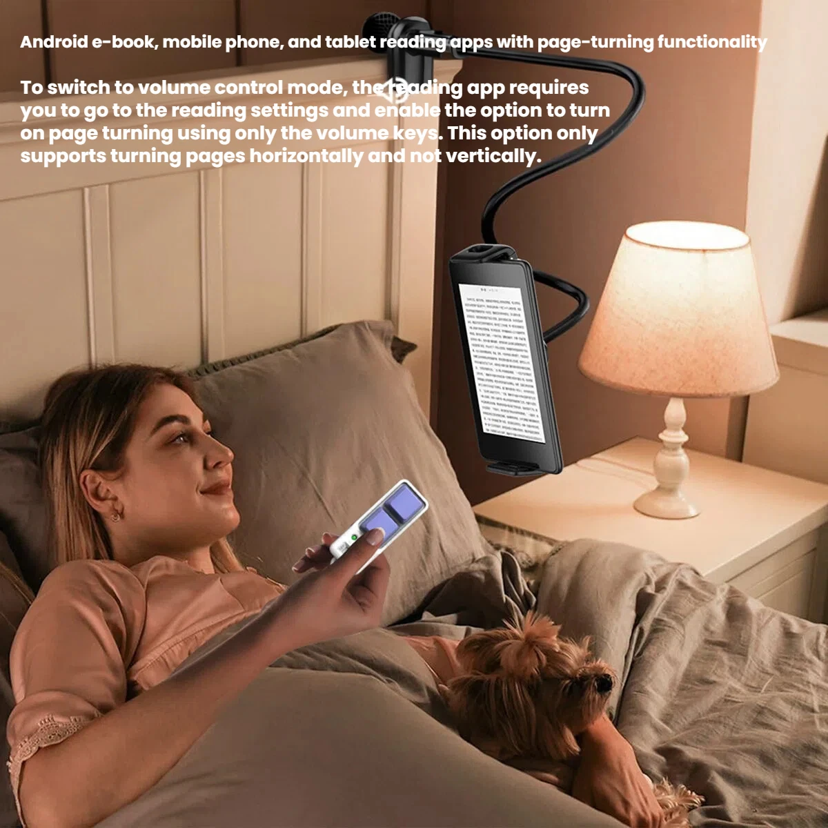 Thumbnail 3 - #9 Best Smart Remote Controls to Buy In 2026