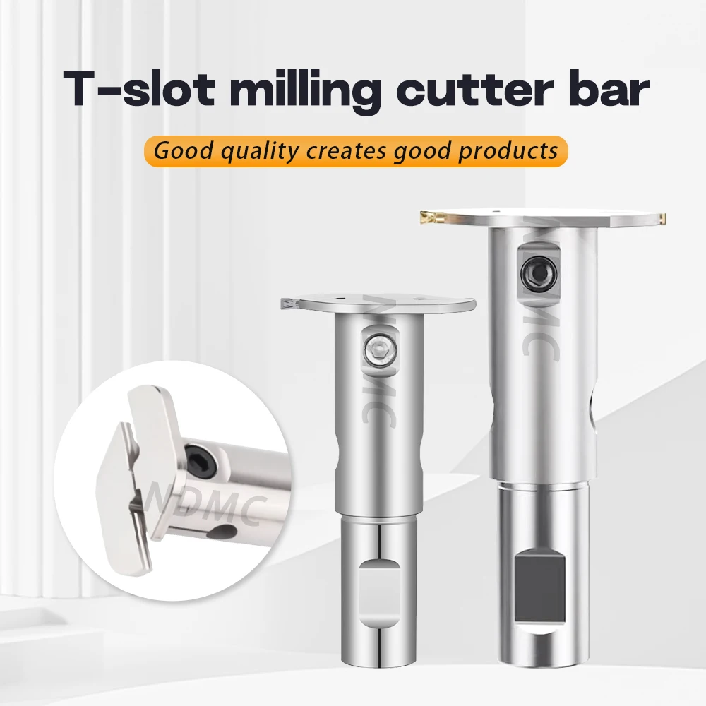 

Пильное полотно с Т-образным пазом, стержень фрезы DKT-D50*2/3/4-C20-120-Z2-T12, бамбуковый долбежный нож для стрекозы, DKT CRT300/400/500, лезвия с ЧПУ