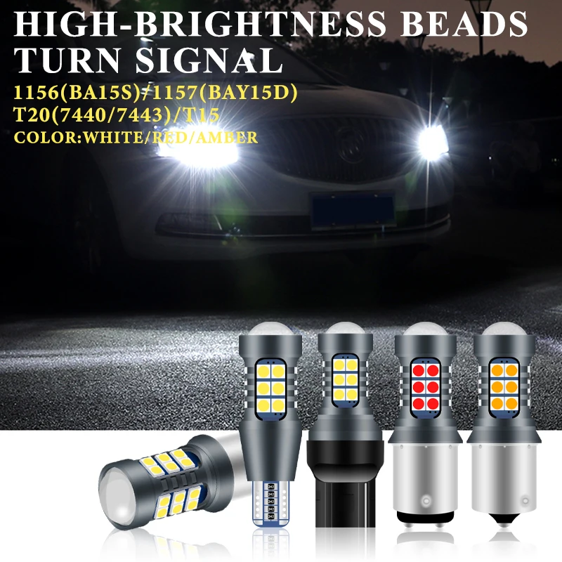 

2x1157 BAY15D P21/5W светодиодный тормозной фонарь, мигающий задний фонарь, стоп-сигнал 1157, светодиодный стоп-сигнал, автомобильный стоп-сигнал, стробоскопическая лампа, сигнальная лампа