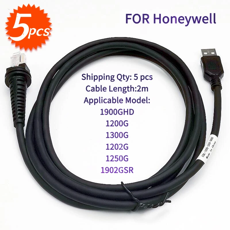 Shipping Qty 5Pcs 2…