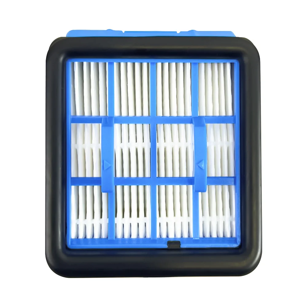 Compatible For ( BISSELL 3930F, 3933, 3999Z, 4017N, V2 ) Parts Crosswave Omniforce Edge Wet Dry Cleaner Roller Brush Filter