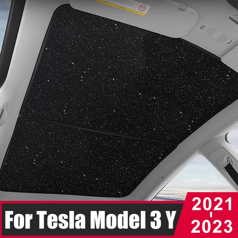 

Для Tesla Model 3 Model Y 2021 2022 2023 Передняя Задняя крыша лобовое стекло световое стекло затемнение Сетка солнцезащитные оттенки стекло для крыши, солнцезащитный