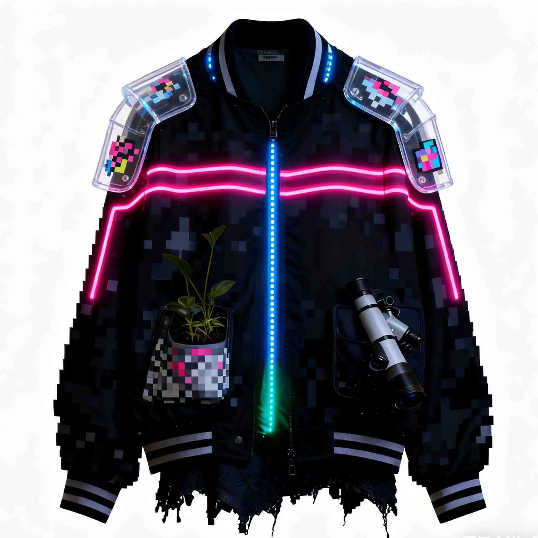 

Мужская куртка-бомбер CAN-AM с логотипом мотоцикла, европейский размер, гоночный костюм, повседневный свитшот с капюшоном, велосипедный костюм, групповой комплект