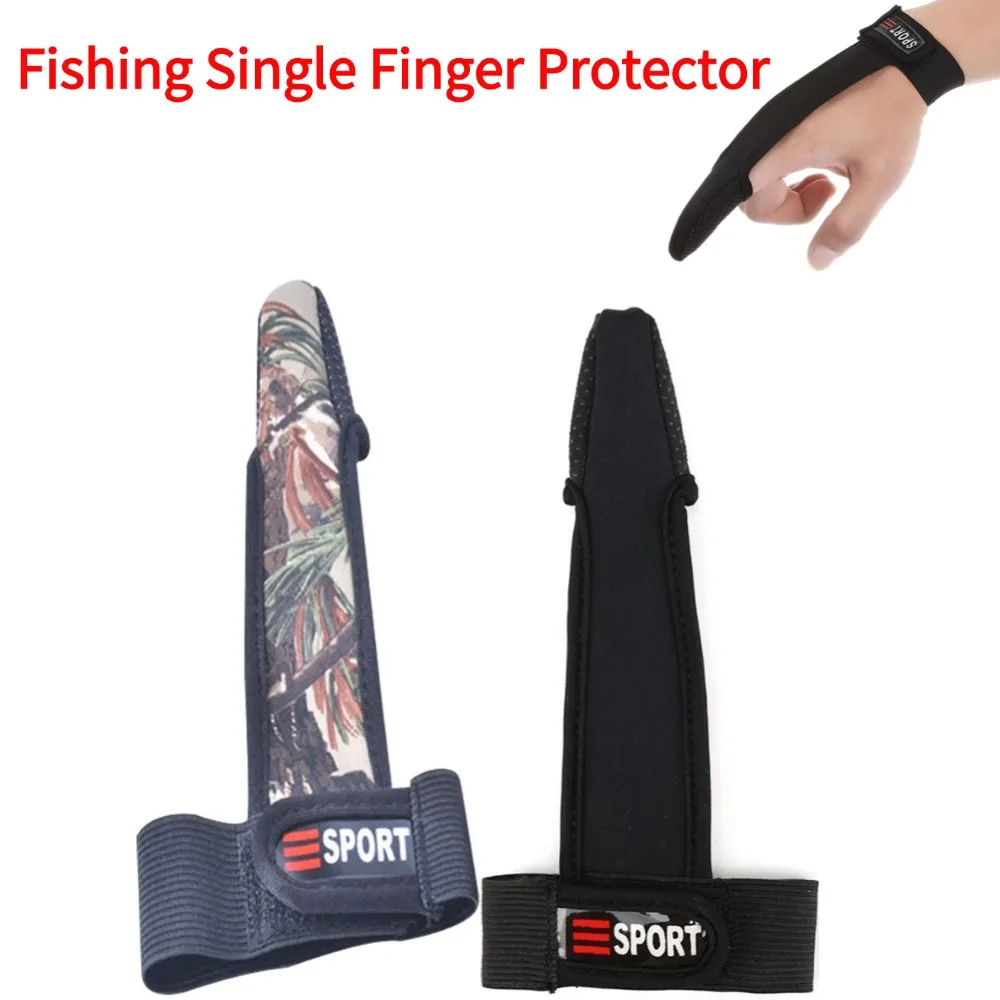 caperlan fishing lure MNW 50 SP Deep Diving / White In North America the STK 45 excels for Smallmouth and Largemouth but also for Trout Caperlan Casting Jig Lures Lure