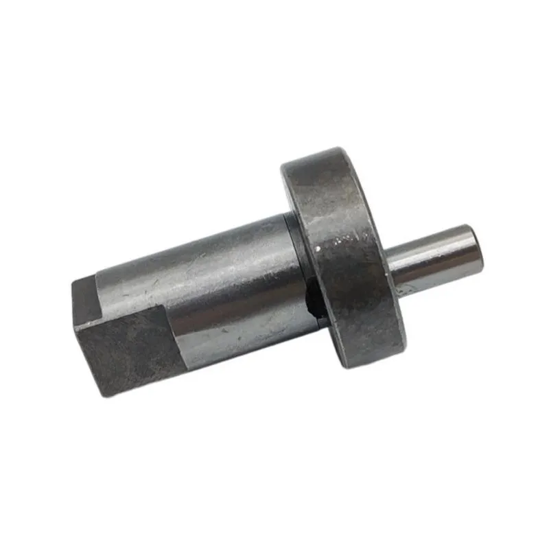 

ABMR-For 45-08-0070 Camshaft For Band Saws 2729-22 2729-20 6232-21 Band Saw Accessories