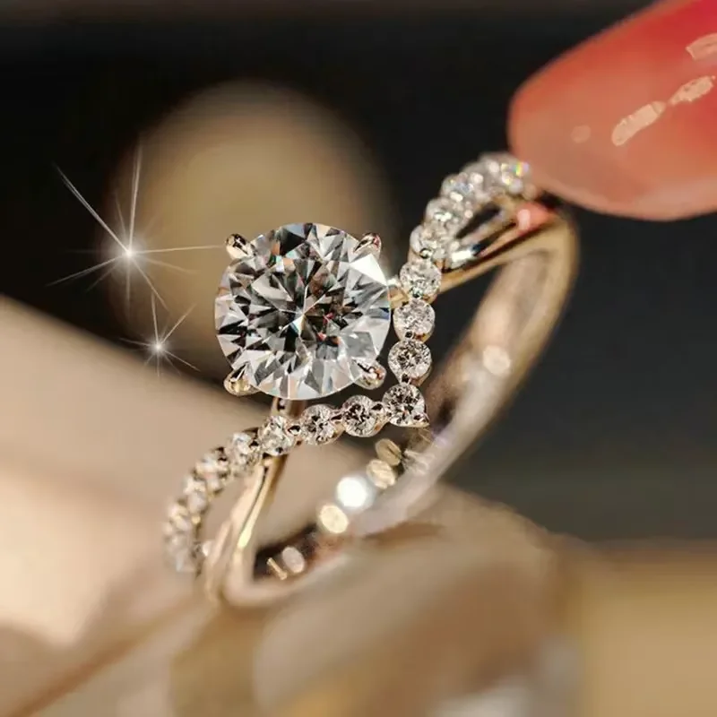 Кольца из стерлингового серебр – обзор и цена Body Jewelry High Quality