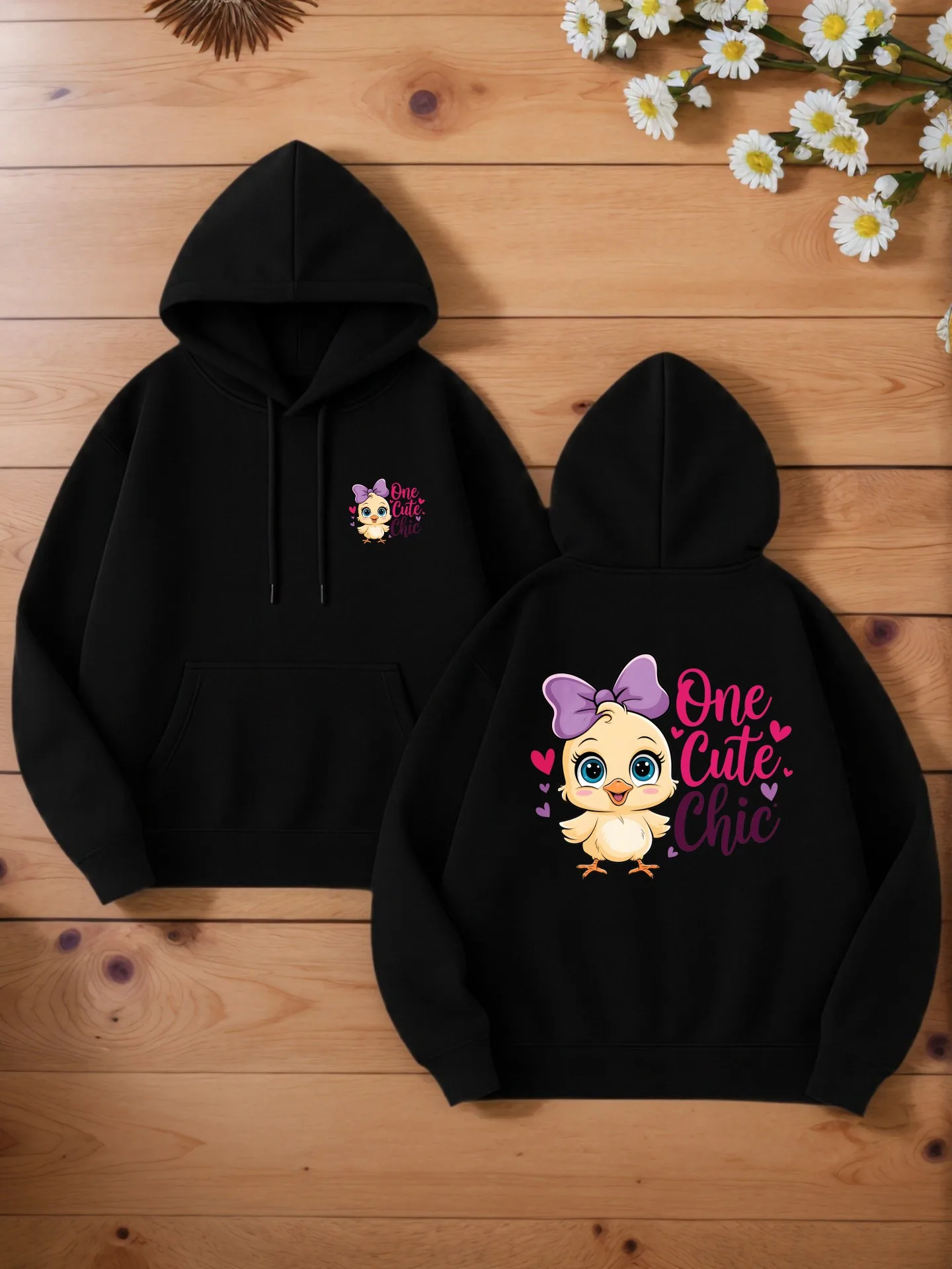 

Мужская толстовка с рисунком, мультяшный принт, повседневный стиль, на флисовой подкладке, для повседневной носки, для молодых мужчин