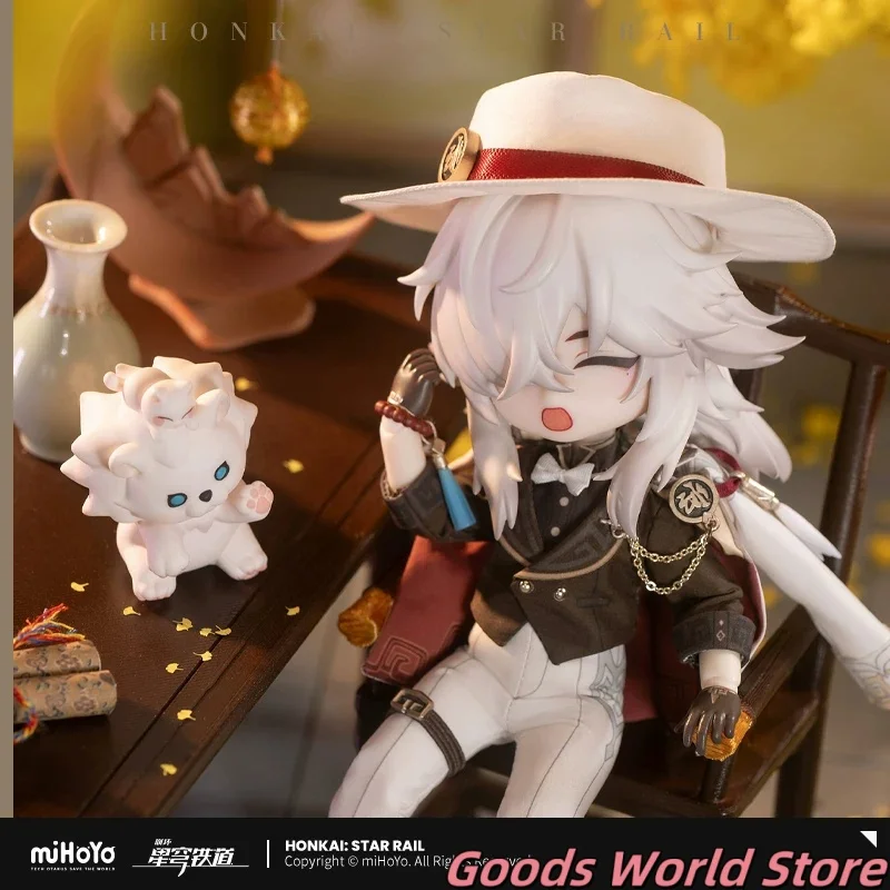 original-mihoyo-honkai-star-rail-jingyuan-figurine-model-ornament-jingyuan-cosplay-costume-anime-model-collection-halloween-gift