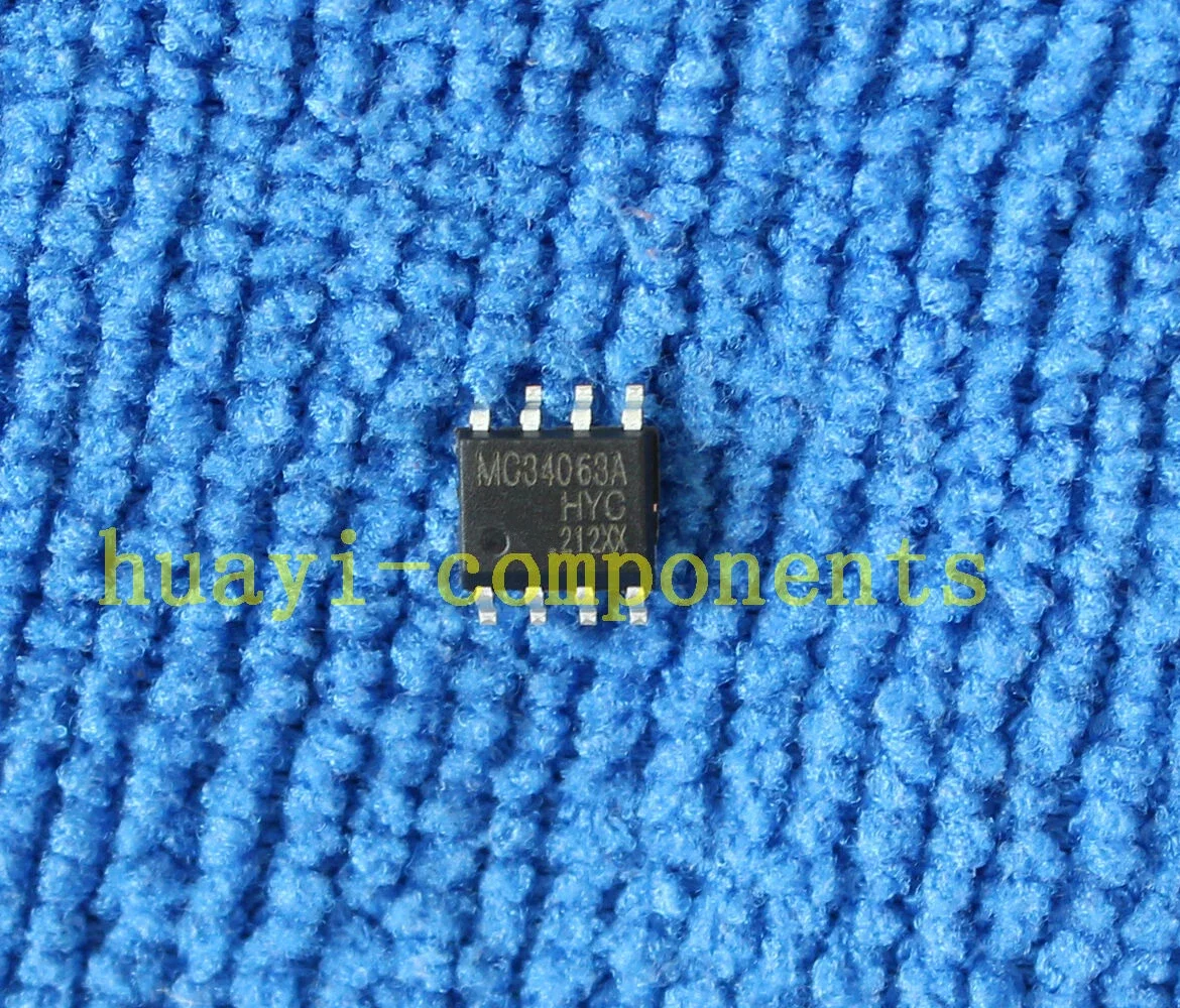 10PCS 100% original BT134W-800 BT134W  SOT223