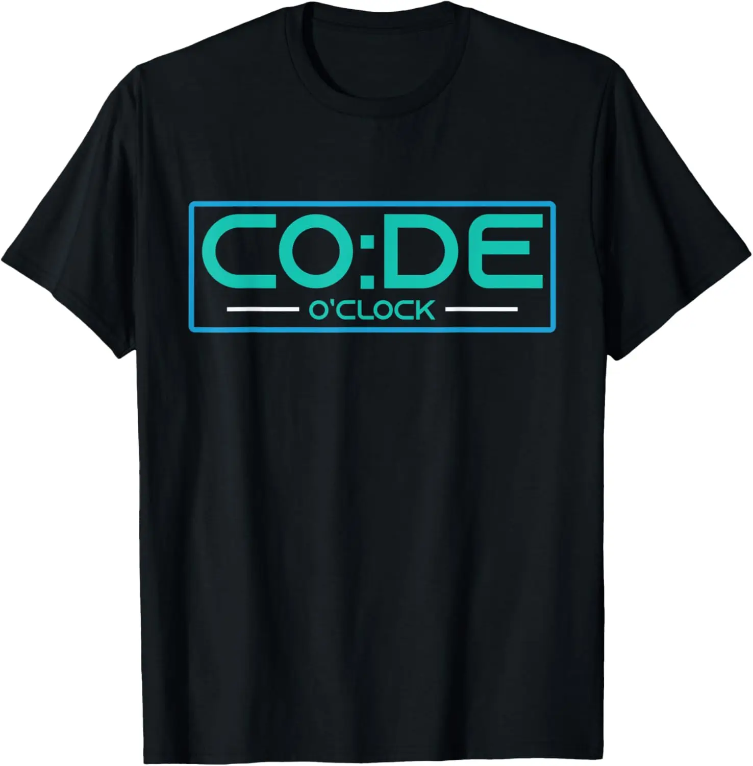 

Programmer shirt - computer science tshirt - codin T-Shirt