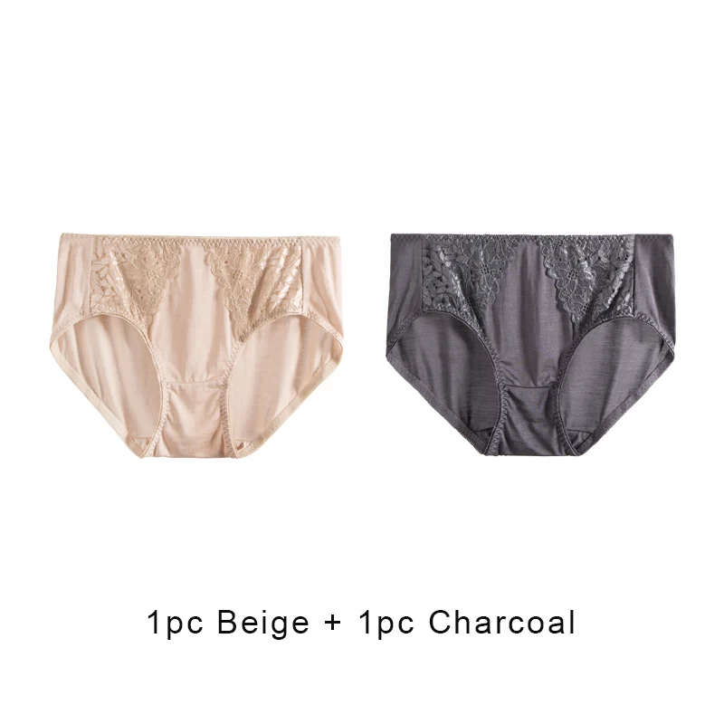 1beige1charcoal