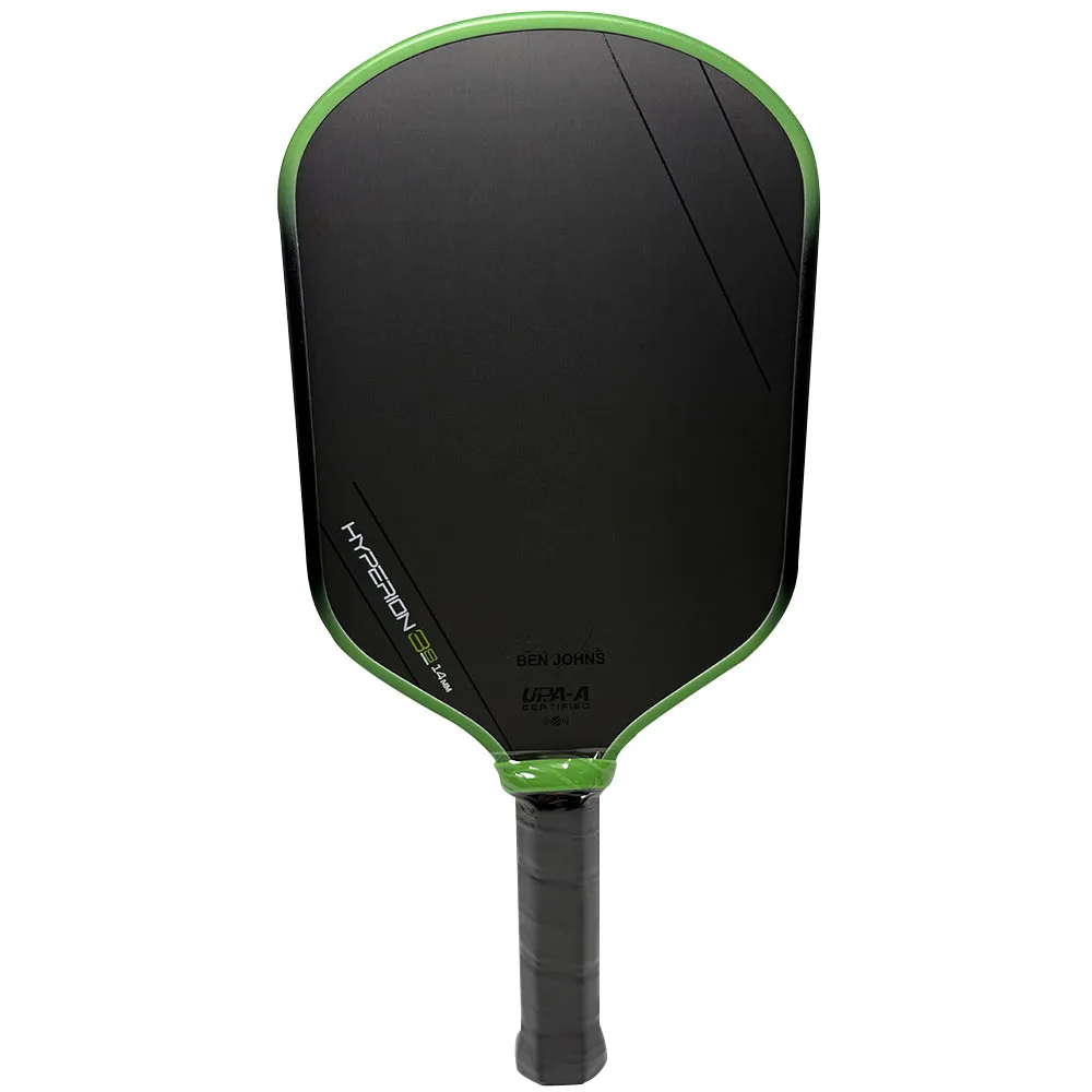 Рисунок 3 - JOOLA 3S Series Pickleball Paddle